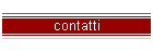 contatti